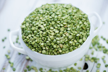 Similar image 6300246