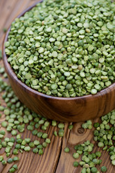 Similar image 6300247