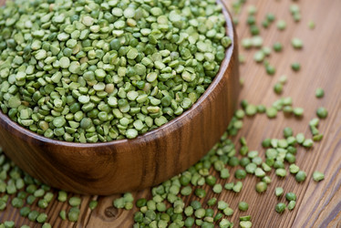 Similar image 6300248