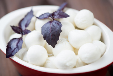 Similar image 6300249