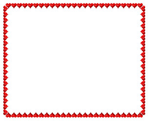 Similar image 6300252