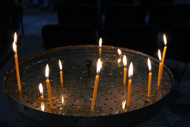 Similar image 6300255