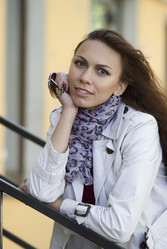 Similar image 6300261