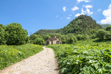 Similar image 6300263