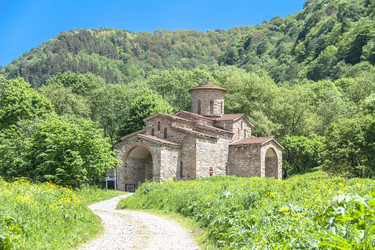 Similar image 6300264