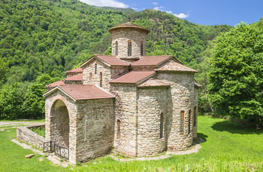 Similar image 6300265