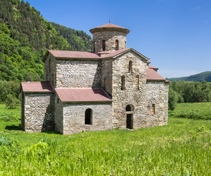 Similar image 6300266