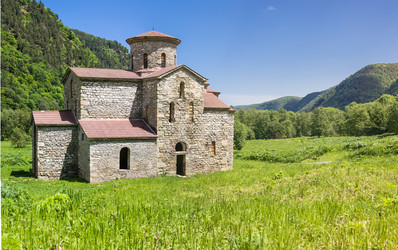 Similar image 6300267