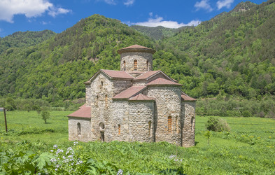 Similar image 6300269