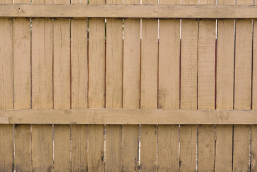 Similar image 6300275