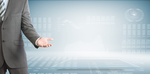 Similar image 6300276