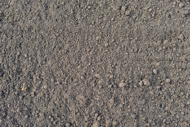 Similar image 6300286