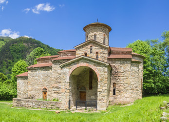 Similar image 6300289