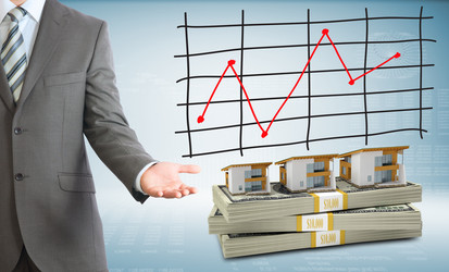 Similar image 6300290