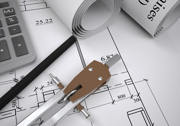 Similar image 6300293