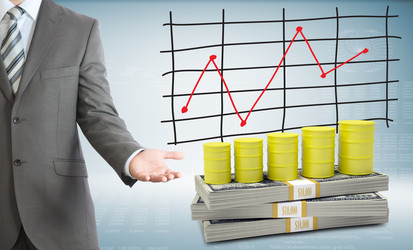 Similar image 6300301