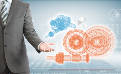 Similar image 6300304