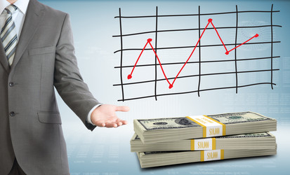 Similar image 6300305