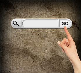 Similar image 6300309