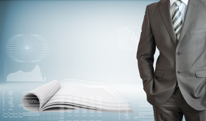 Similar image 6300316