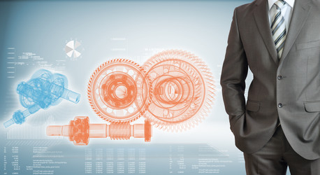 Similar image 6300319