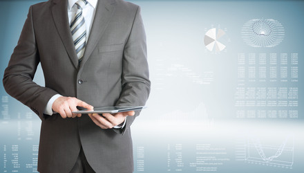 Similar image 6300329