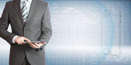 Similar image 6300331