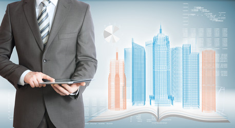 Similar image 6300340