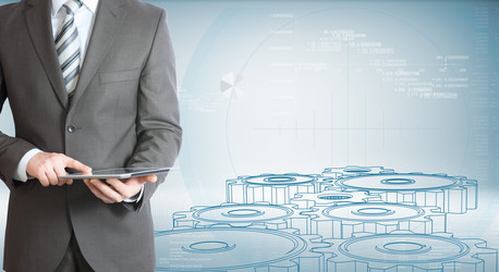 Similar image 6300342