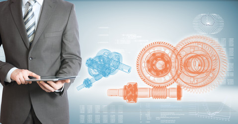 Similar image 6300346