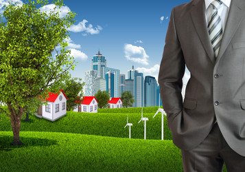 Similar image 6300350