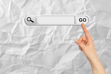 Similar image 6300351