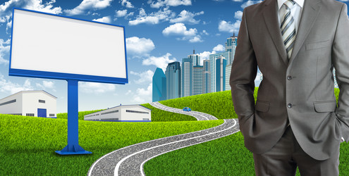 Similar image 6300352