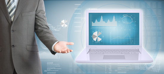 Similar image 6300353