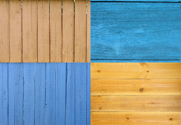 Similar image 6300357