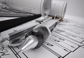 Similar image 6300358