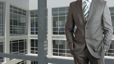 Similar image 6300362