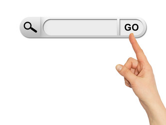 Similar image 6300367