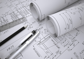 Similar image 6300369