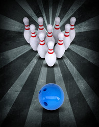 Similar image 6300372