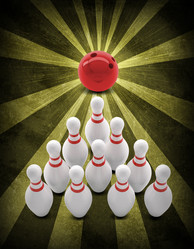 Similar image 6300373