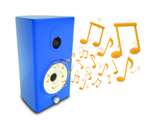 Similar image 6300374