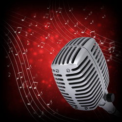 Similar image 6300375