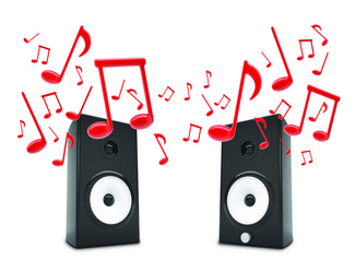 Similar image 6300376