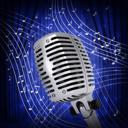 Similar image 6300377