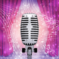 Similar image 6300378