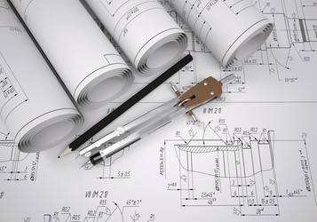 Similar image 6300381