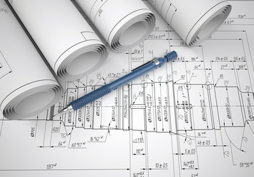 Similar image 6300382