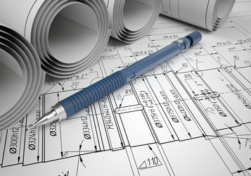 Similar image 6300383