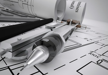 Similar image 6300384